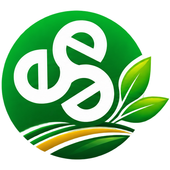Trinite Agrovet logo mark