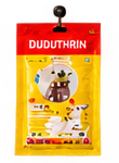 Trinite Agrovet Duduthrin insecticide in West Pokot, Kenya