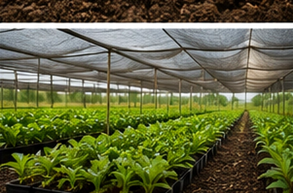 Soil Health