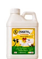 Ougetil