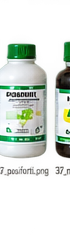 Posiferil