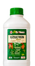 Uzulthin