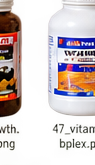 Vitamin B-Plex