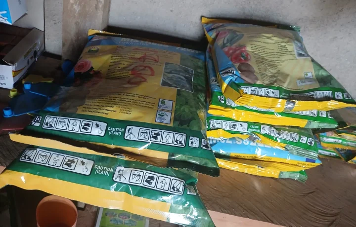 agrovet-agricultural-crop-protection-products Trinite Agrovet agricultural crop protection products in West Pokot, Kenya