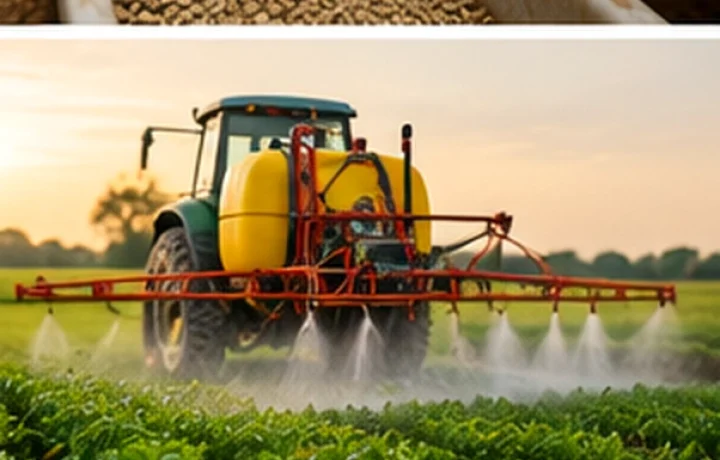 trinite-agrovet-crop-spraying-farm-equipment Trinite Agrovet crop spraying farm equipment in West Pokot, Kenya